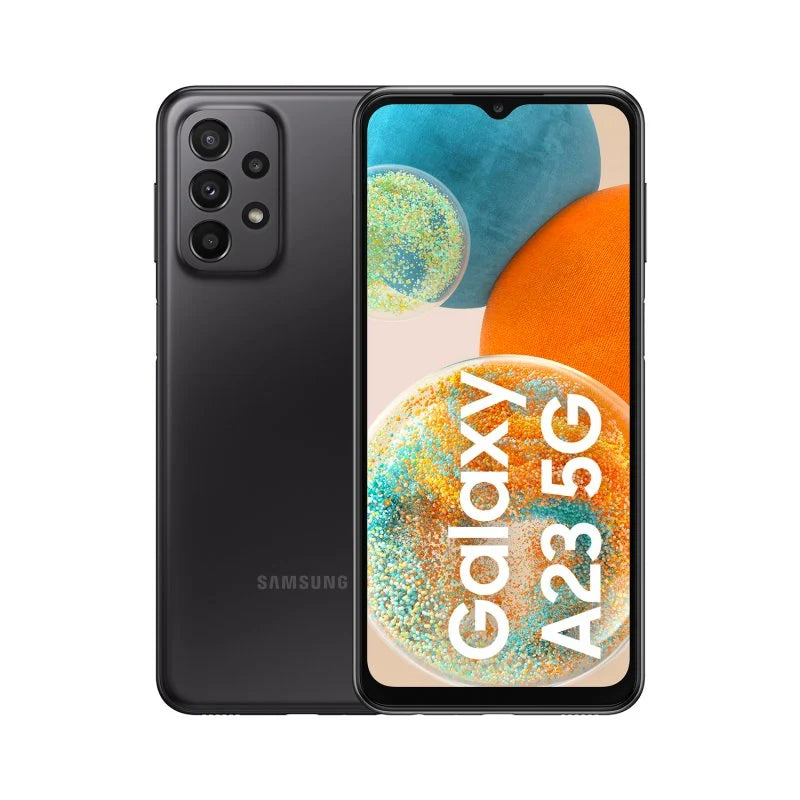 Samsung Galaxy A23 5G