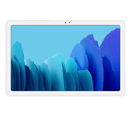 Samsung Tab A7 LTE 10.4 (2020)