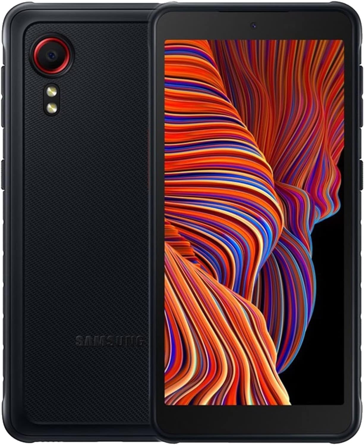 SAMSUNG Galaxy Xcover 5