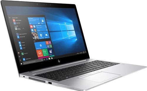 HP ELITEBOOK 755 G5 - AMD RYZEN 5 PRO